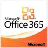Layer2 Tools integrieren u.a. auch Microsoft Office 365