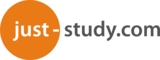 www.just-study.com - Der Weg zum Wunschstudium