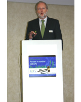 Prof. Dr. Reinhard Griebenow