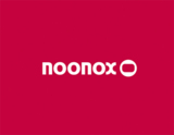 noonox media - Agentur für Werbung und Kommunikation