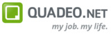 Quadeo.net Logo