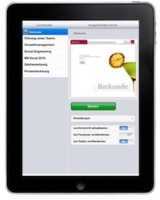 Das neue MLD MobileLearningDevice der e/t/s didactic media