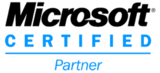 e/t/s didactic media darf das Partner-Logo der Firma Microsoft tragen.