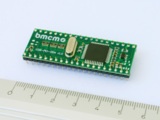 Digitales OEM-Modul mit USB-Schnittstelle
