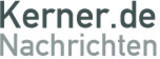 www.kerner.de