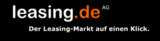 leasing.de - der Leasingmarkt auf einen Klick