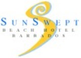 Sunswept Beach Hotel, Barbados Karibik