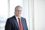 Eckhard Gatawis, neuer Leiter der Business Unit Automotive bei der Staufen AG