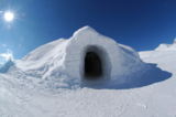 Heiße Wintererlebnisse von NoLimits24