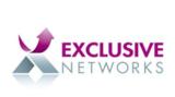 Logo Exclusive Networks Deutschland GmbH