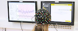 Gehirn-Computer-Schnittstelle soll mittels Emotionserkennung die Interaktion mit Technik verbessern