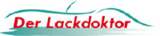 Logo Der Lackdoktor