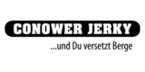 Logo Conower Jerky