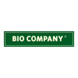 Logo BIO COMPANY