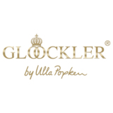 Glööckler by Ulla Popken