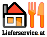Logo Lieferservice.at