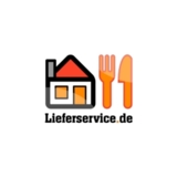 Logo Lieferservice.de