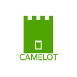 Camelot Deutschland GmbH: Die Hauswächter für Immobilien: Hauswächter von Camelot