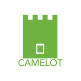 Camelot Deutschland GmbH