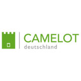Logo Camelot Deutschland GmbH