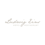 Ludwig Eins Hotel Restaurant