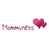 Mommyness