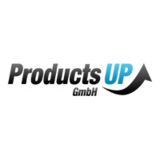 Products-Up GmbH