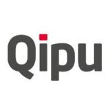 Logo Qipu GmbH