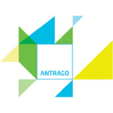 Logo ANTRAGO Managementsoftware