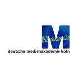 deutsche medienakademie GmbH