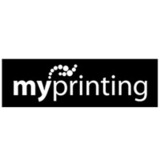 myprinting GmbH