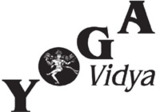 Logo Yoga Vidya e.V.