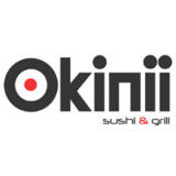 Okinii Wiesbaden GmbH: Sushi- und Grill-Restaurant Okinii: japanische Spezialitäten