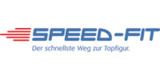SPEED-FIT GmbH / EUROPEAN SPEED-FIT LTD.