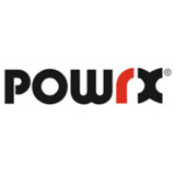 POWRX GmbH