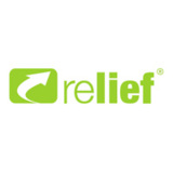 relief Germany Limited