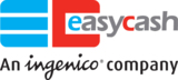 easycash Loyalty Solutions GmbH übernimmt Processing für die LaSer Group