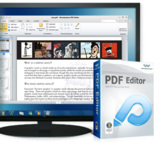 Das perfekte PDF Editor 