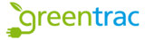 Greentrac misst den PC-Energieverbrauch und Papierbedarf
