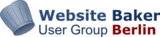 WebsiteBaker Usergroup Berlin