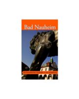 Städteführer Bad Nauheim