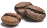 Kaffeebohnen und Röstverfahren sind gleichermaßen entscheidend für den optimalen Kaffee-Geschmack