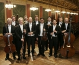 Die Wiener Virtuosen