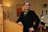 Dr. Karin Uphoff: Jobwunder findet in der Dienstleistungsbranche statt.