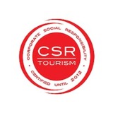 Das CSR-Siegel
