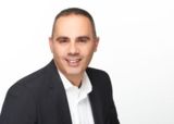 Roberto Ronis - Geschäftsführer der KOBOLD Management Systeme GmbH
