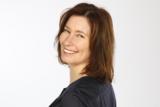 „Bei SAP-Projekten sind unsere Erfahrungen von Vorteil“, erklärt Geschäftsführerin Barbara Wittmann