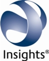 Insights Group Deutschland GmbH