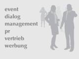 Täglich aktuell: Neue Jobs im Marketing auf www.marketingjobboersen.de