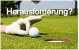 Golfplatztage mit Herausforderung - jetzt unter www.seidenspinner.de